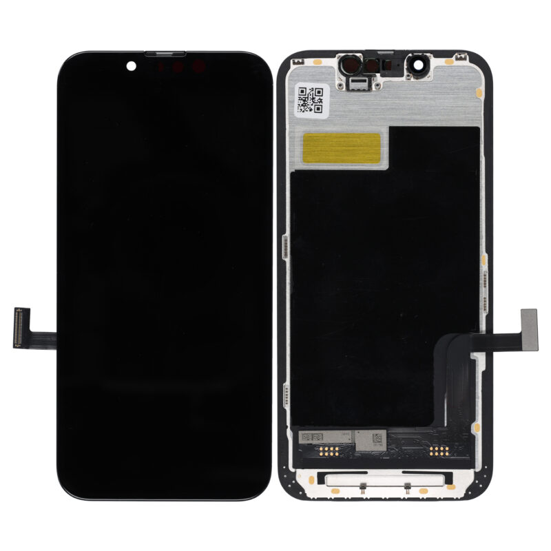iPhone 13 Mini - LCD