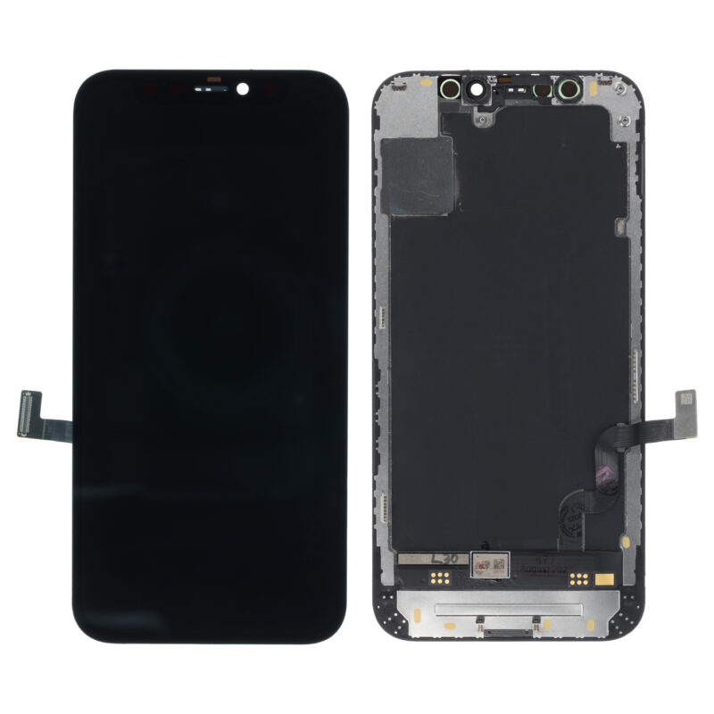 iPhone 12 Mini - LCD