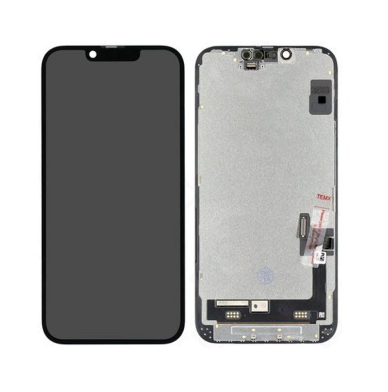 iPhone 14 - LCD