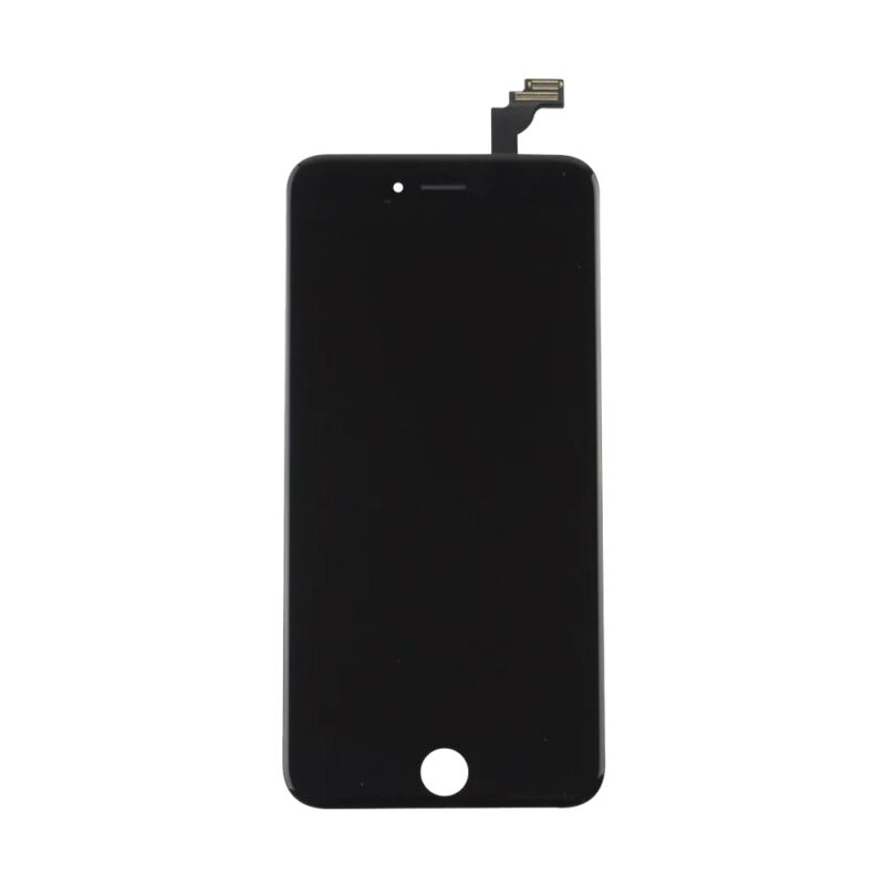 iPhone 6 plus - LCD