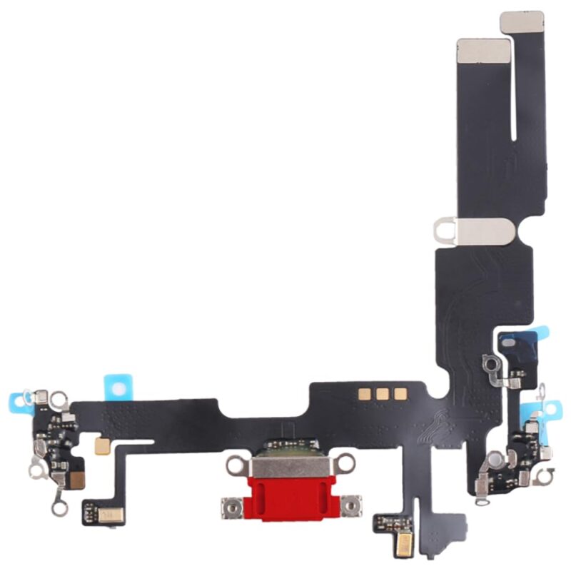 iPhone 14 Plus - Charging Port