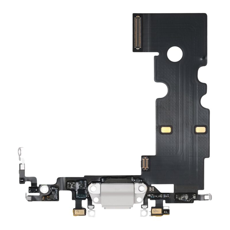 iPhone SE 2022 - Charging Port