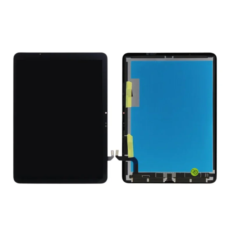 Air 11 - Glass Digitizer