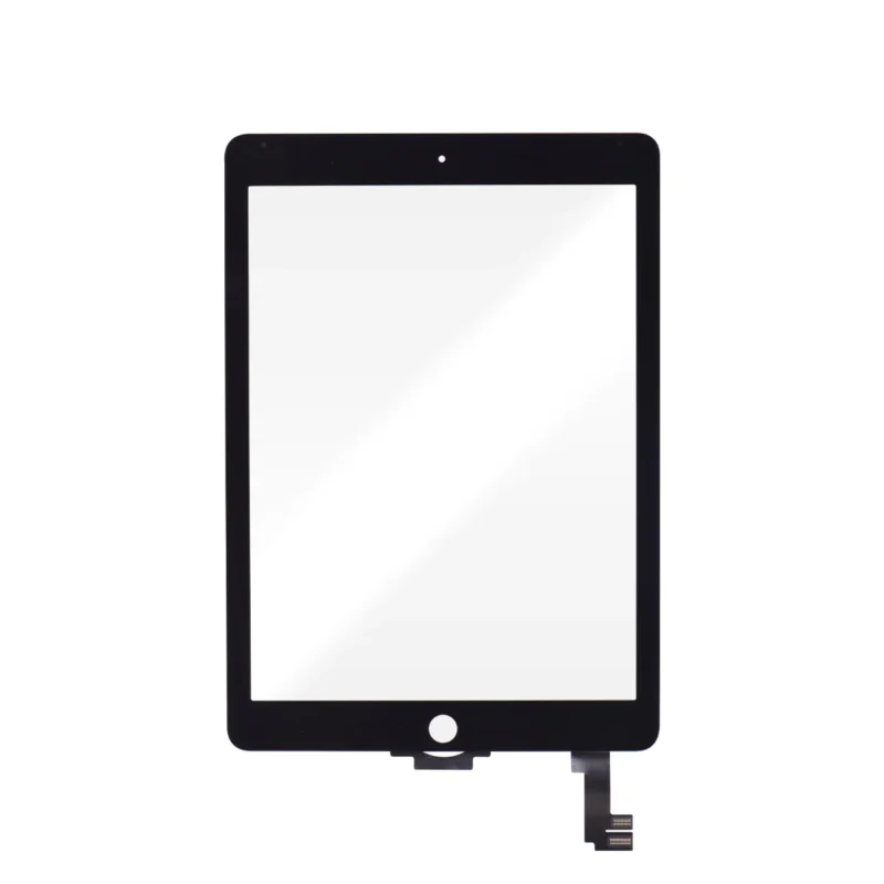 Air 2 - Glass Digitizer