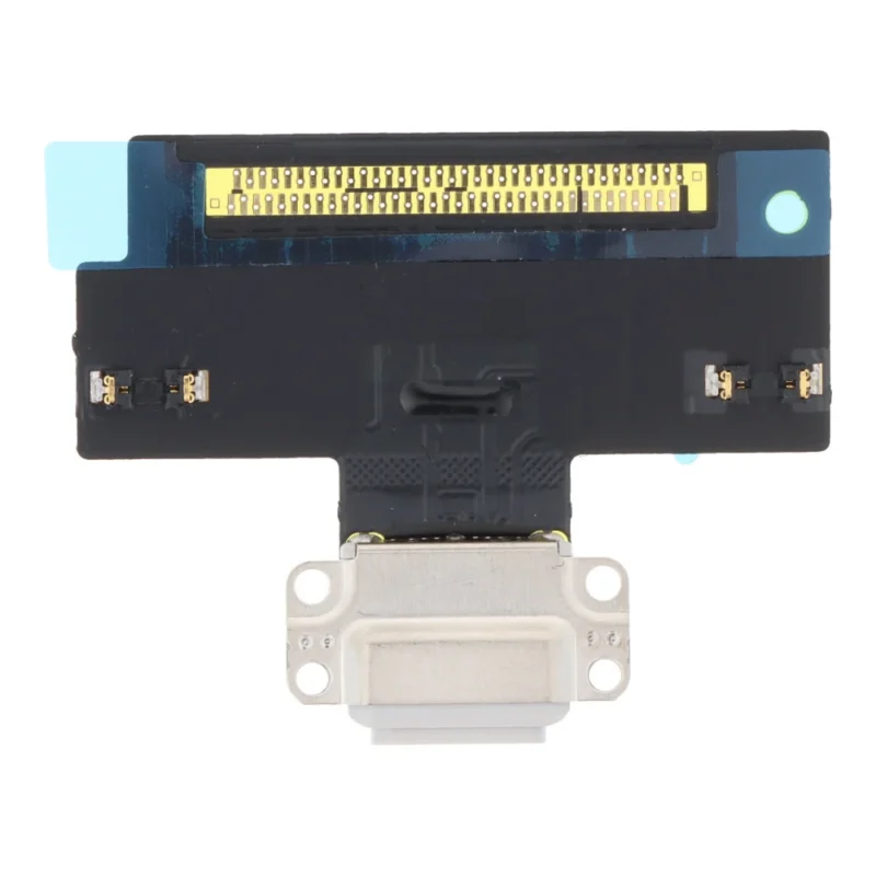 Air 3 - Charging Port