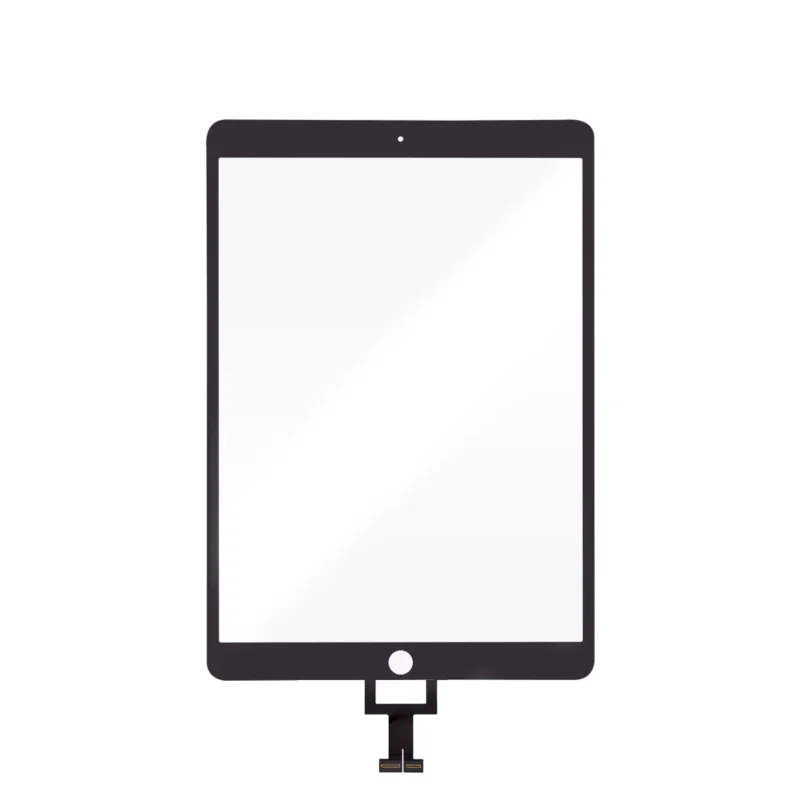Air 3 - Glass Digitizer