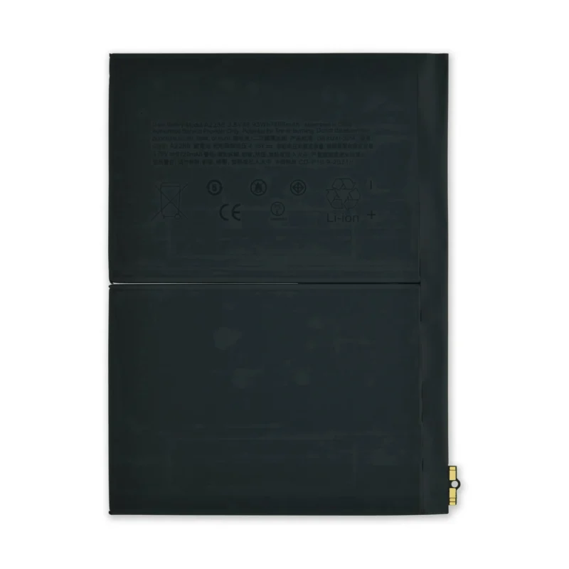 Air 4/5 - Battery