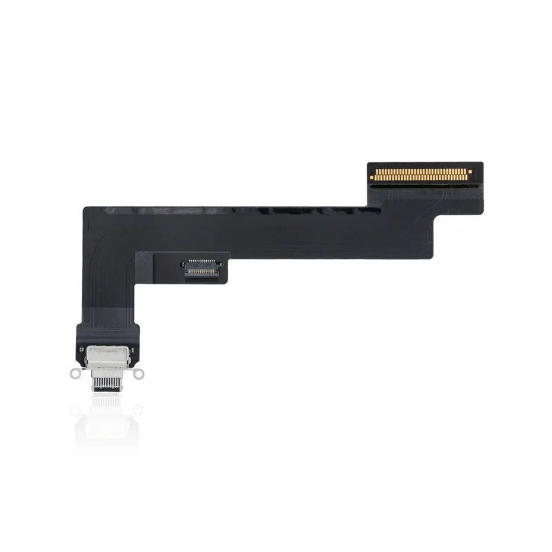Air 4/5 - Charging Port
