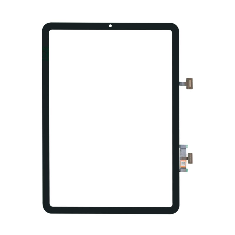 Air 4/5 - Glass Digitizer