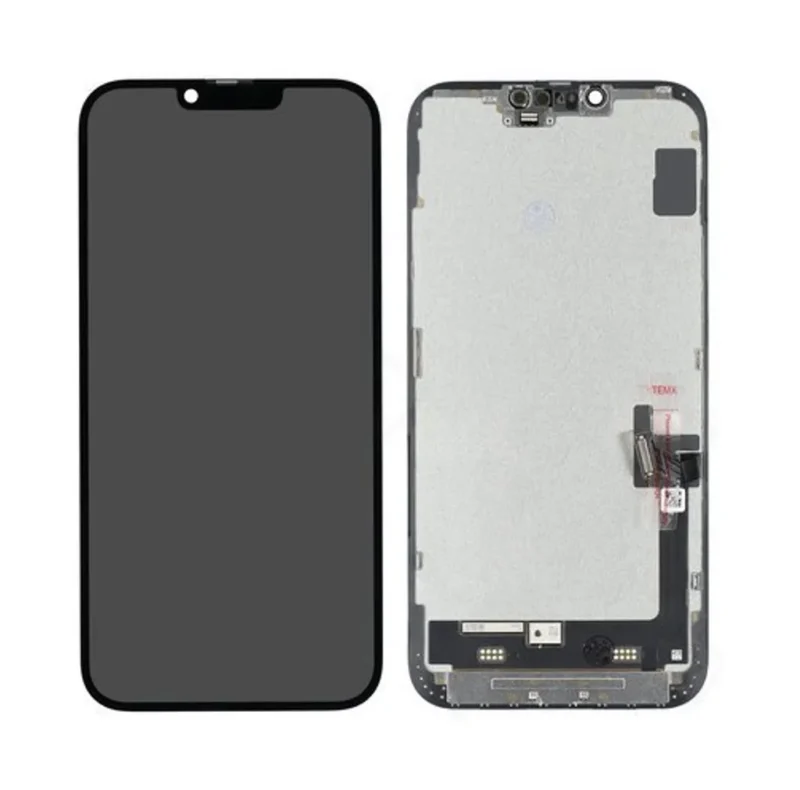 iPhone 14 Plus - LCD