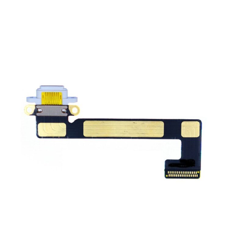 Mini 2/3 - Charging Port