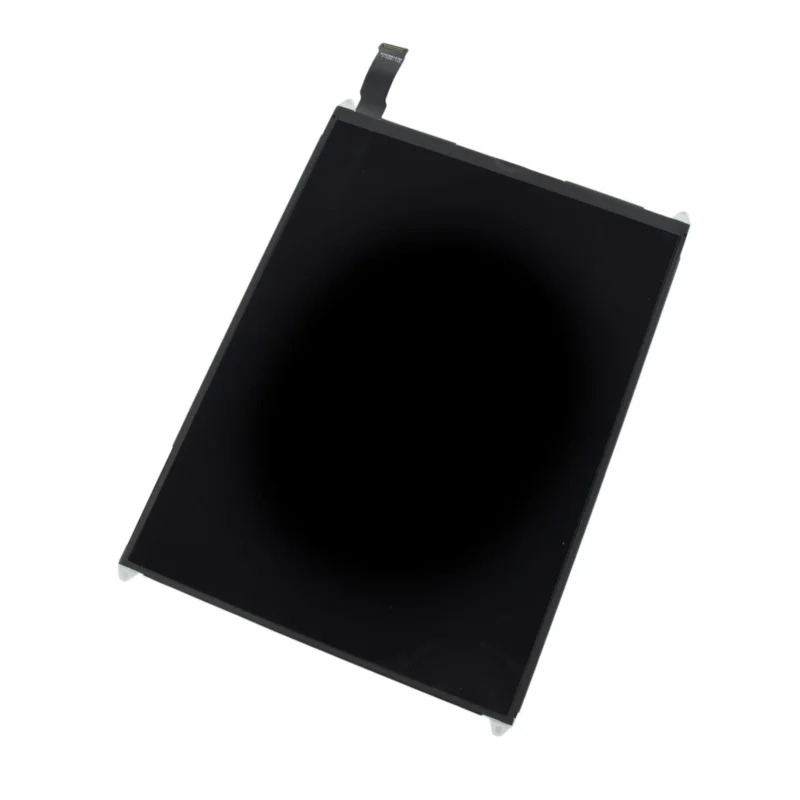 Mini 2/3 - LCD