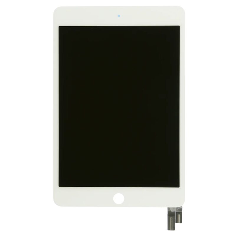 Mini 4 - LCD