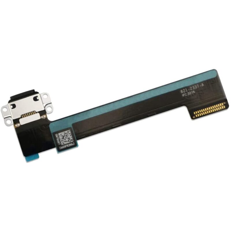 Mini 5 - Charging Port