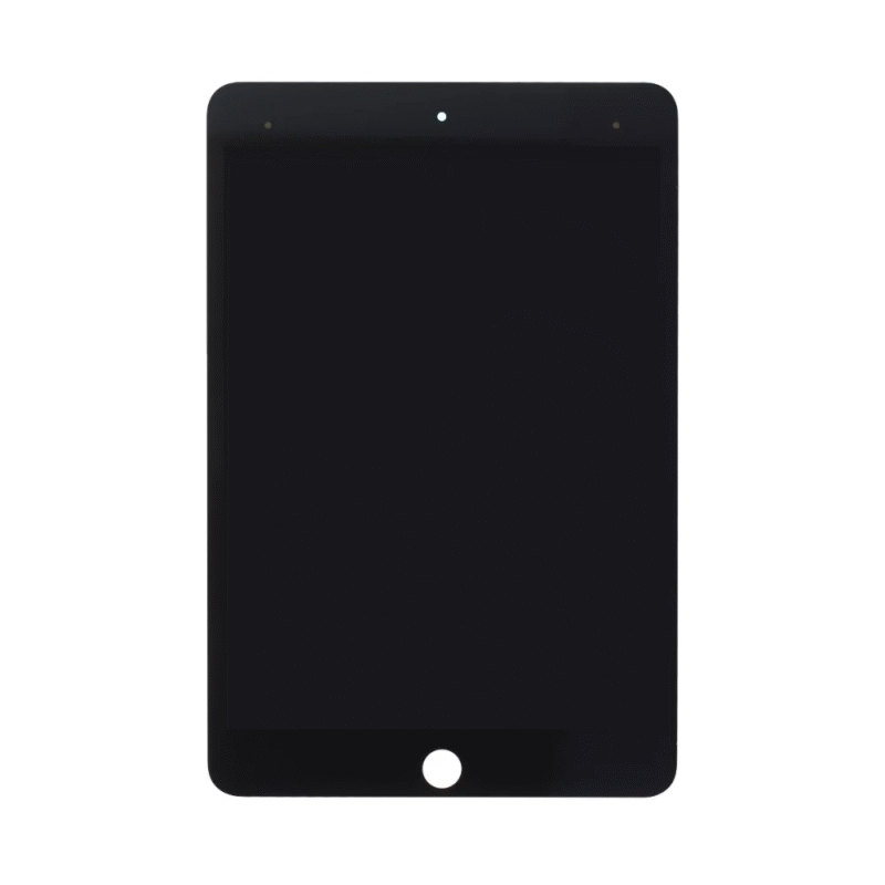 Mini 5 - Glass Digitizer