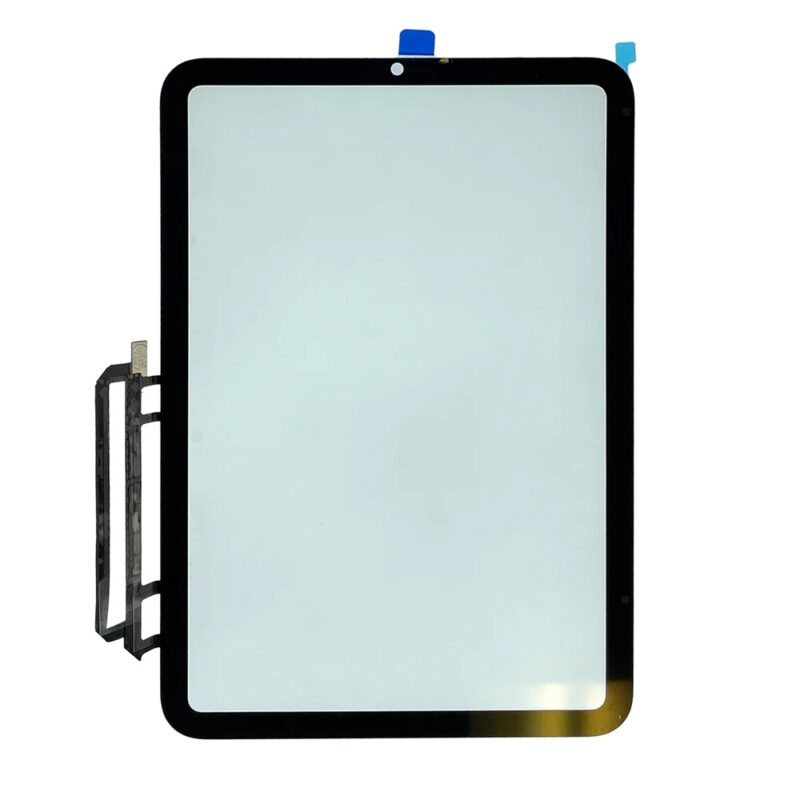 Mini 6 - Glass Digitizer