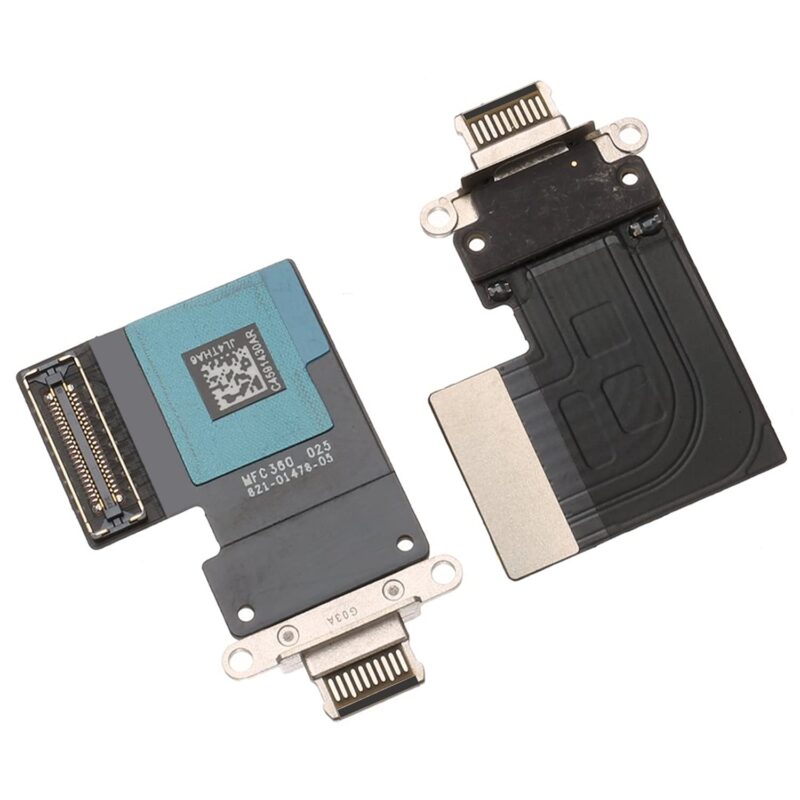 Pro 11 1st/2nd Gen - Charging Port