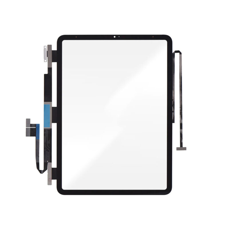 Pro 11 1st/2nd Gen - Glass Digitizer