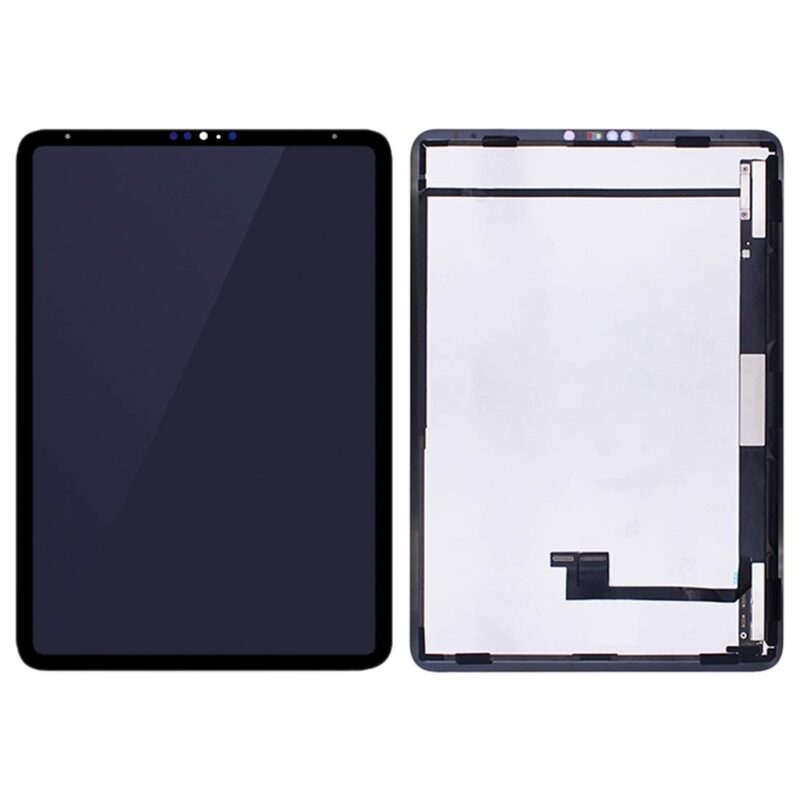 Pro 11 1st/2nd Gen - LCD