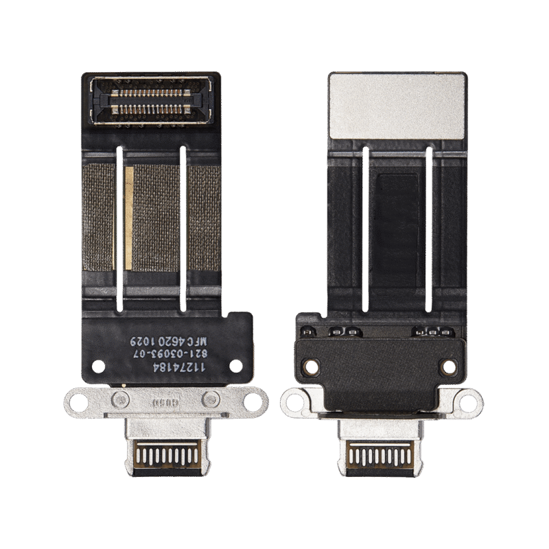 Pro 11 3rd/4th Gen - Charging Port