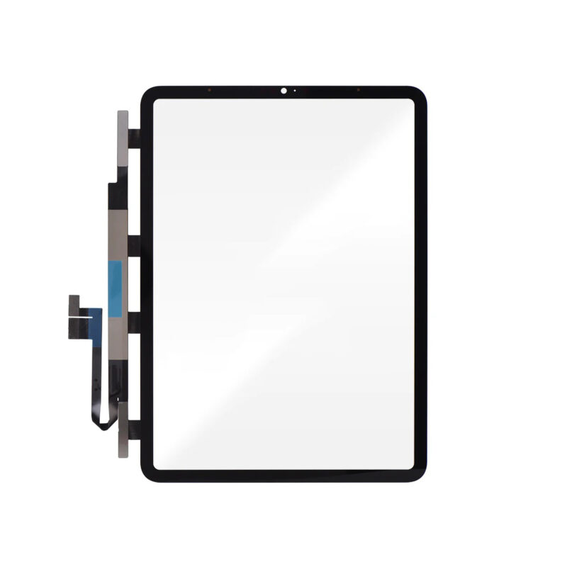 Pro 11 3rd/4th Gen - Glass Digitizer