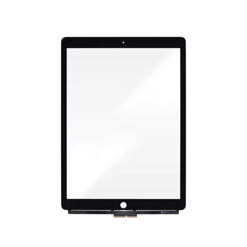 Pro 12.9 1st Gen - Glass Digitizer