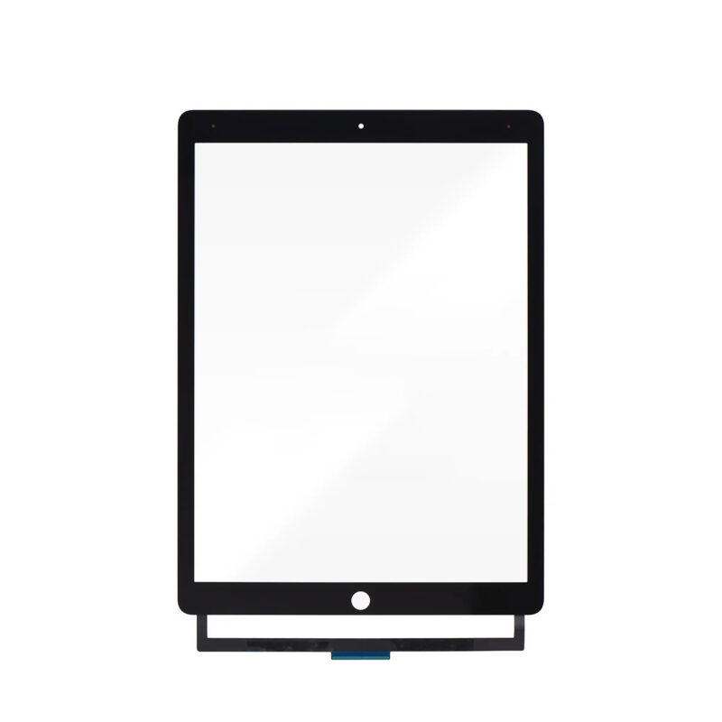 Pro 12.9 2nd Gen - Glass Digitizer