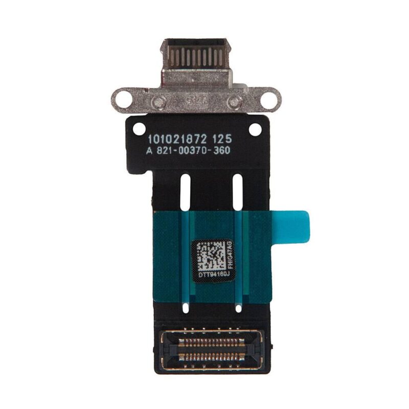Pro 12.9 5th/6th Gen - Charging Port