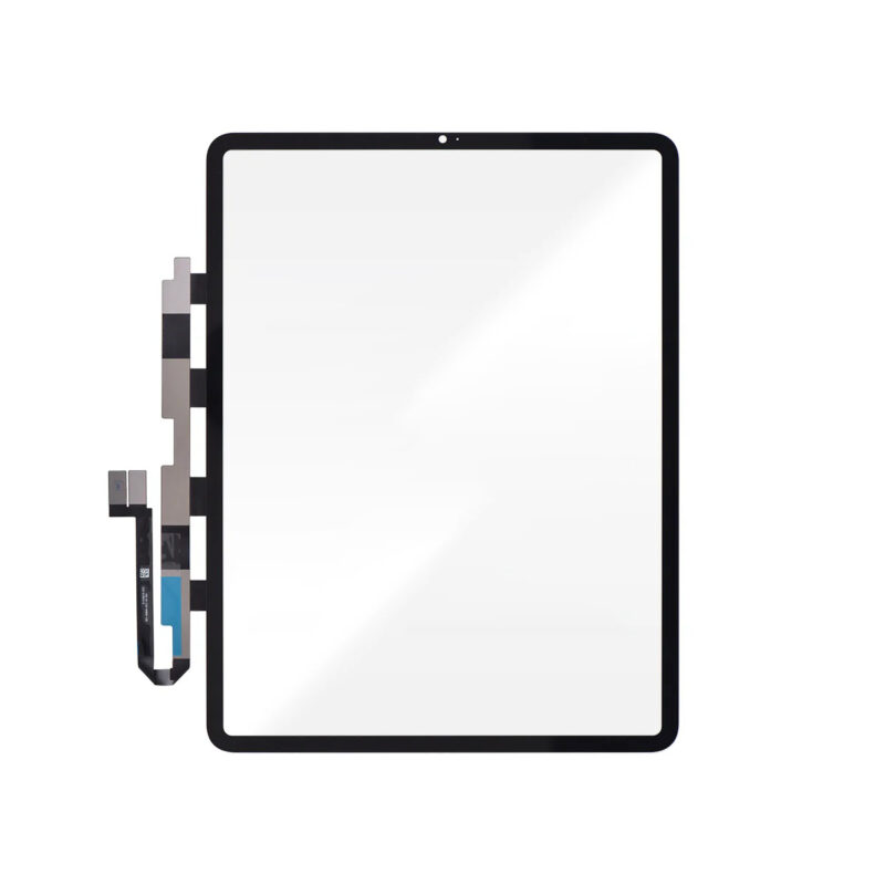 Pro 12.9 5th/6th Gen - Glass Digitizer