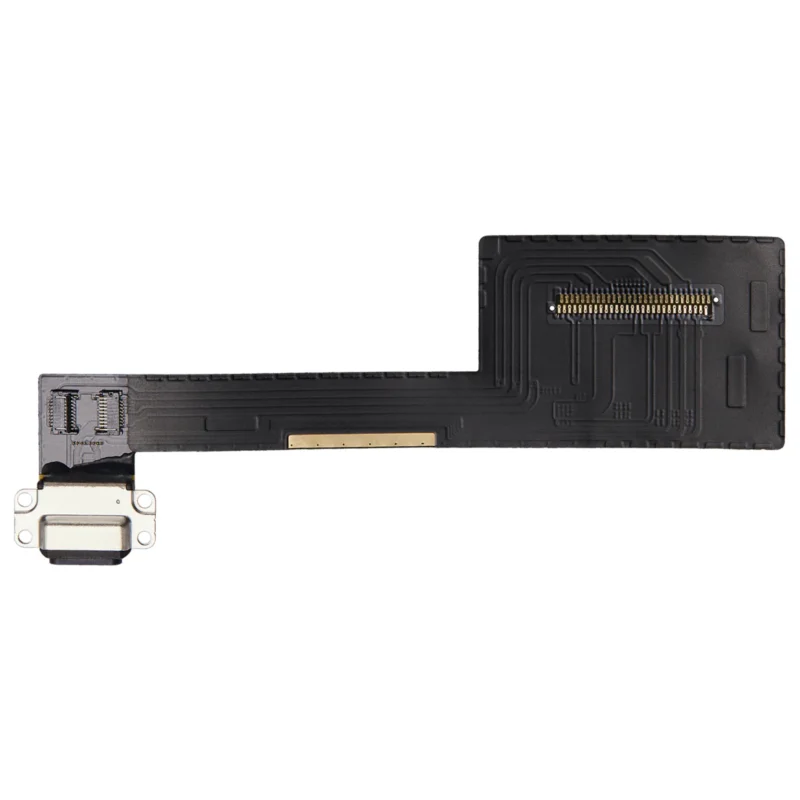 Pro 9.7 - Charging Port