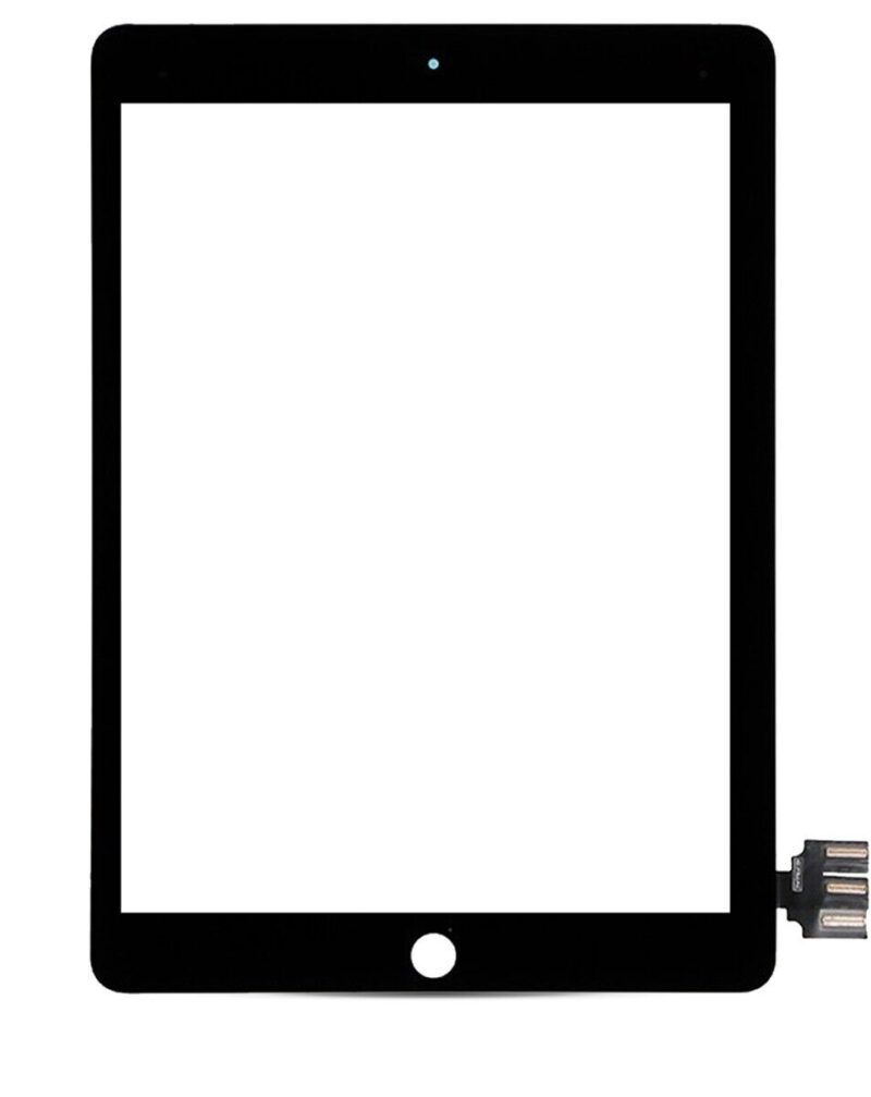 Pro 9.7 - Glass Digitizer