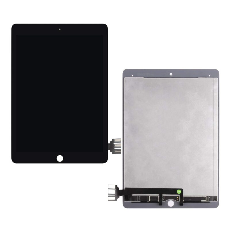 Pro 9.7 - LCD