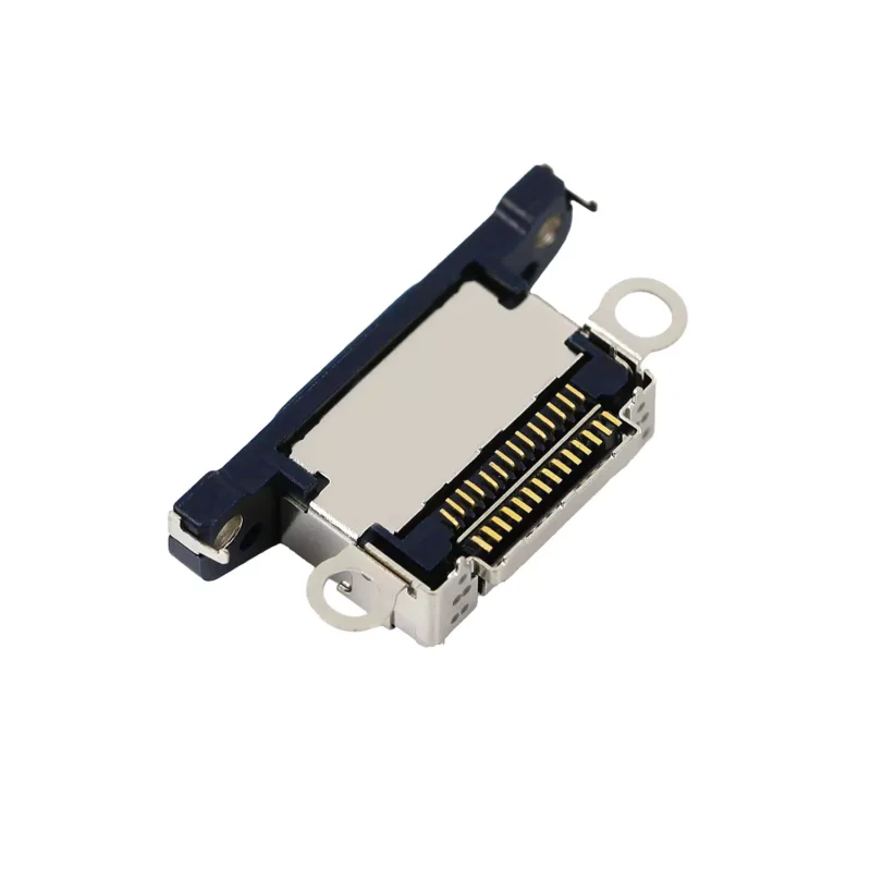 iPhone 15 Pro Max - Charging Port