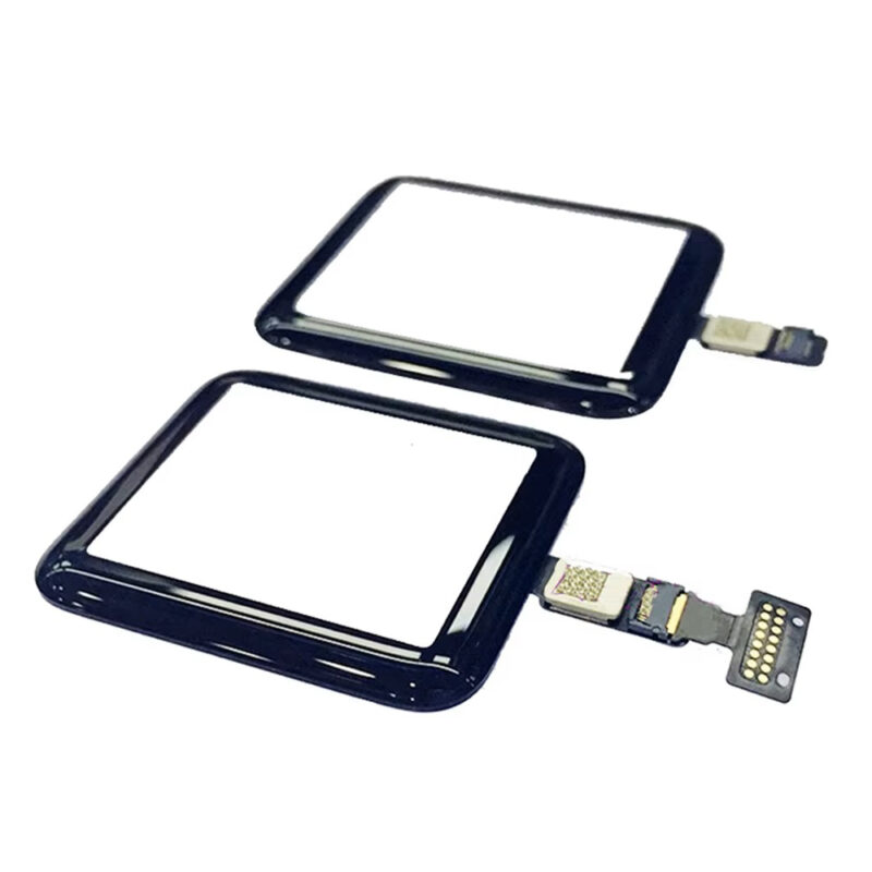 SE-1 40mm/44mm - Glass Digitizer