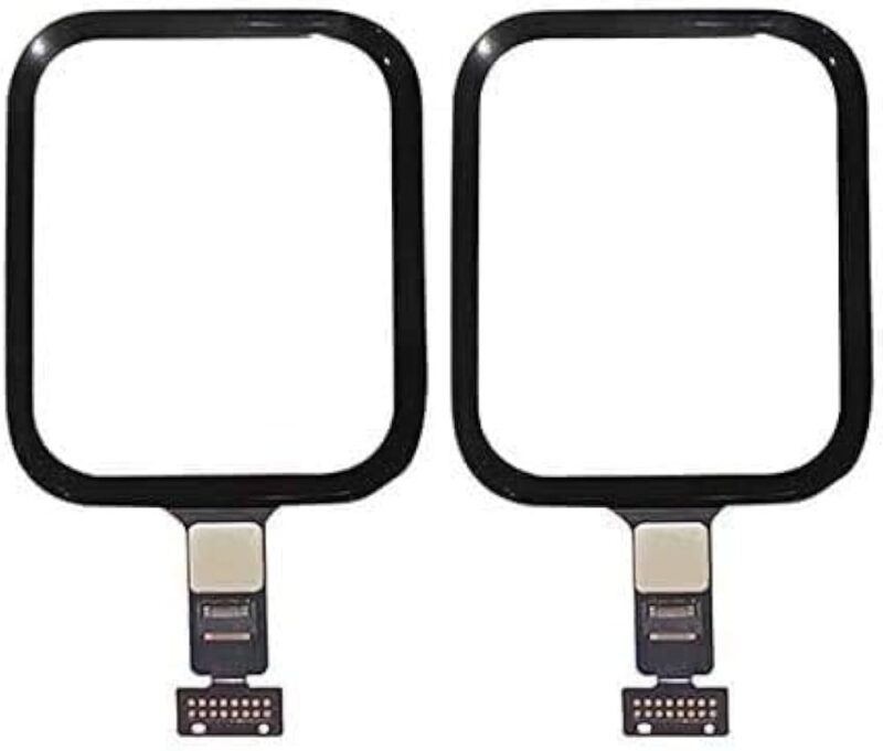 SE-2 40mm/44mm - Glass Digitizer