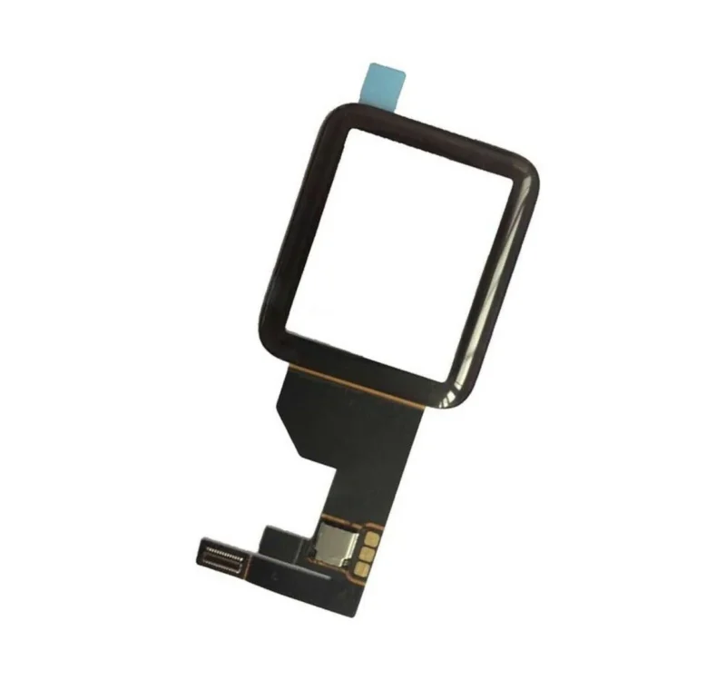Series-1 38mm/42mm - Glass Digitizer