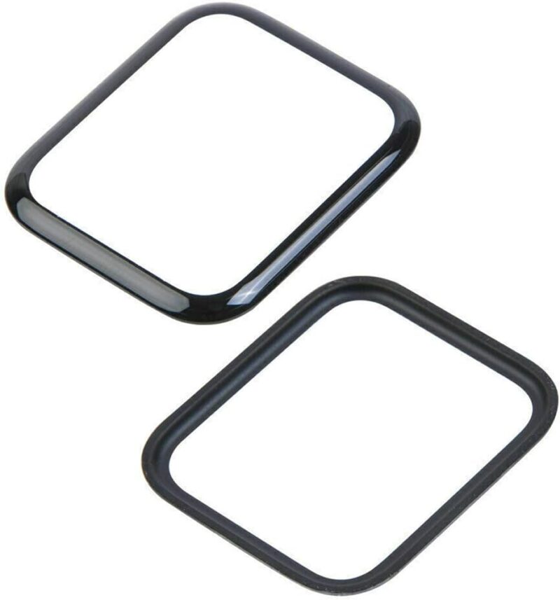 Series-2 38mm42mm - Glass Digitizer