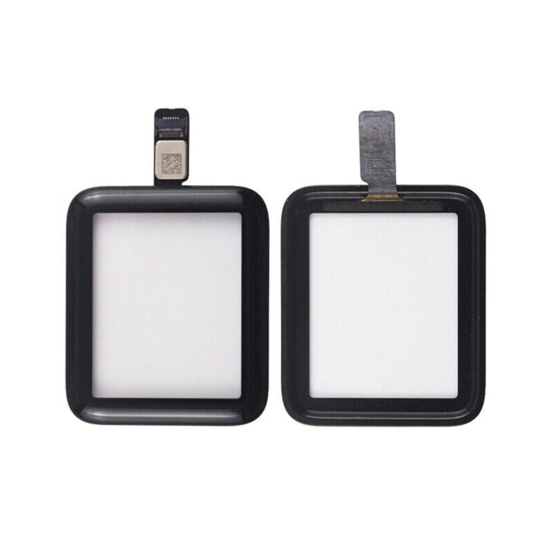 Series-3 38mm/42mm - Glass Digitizer