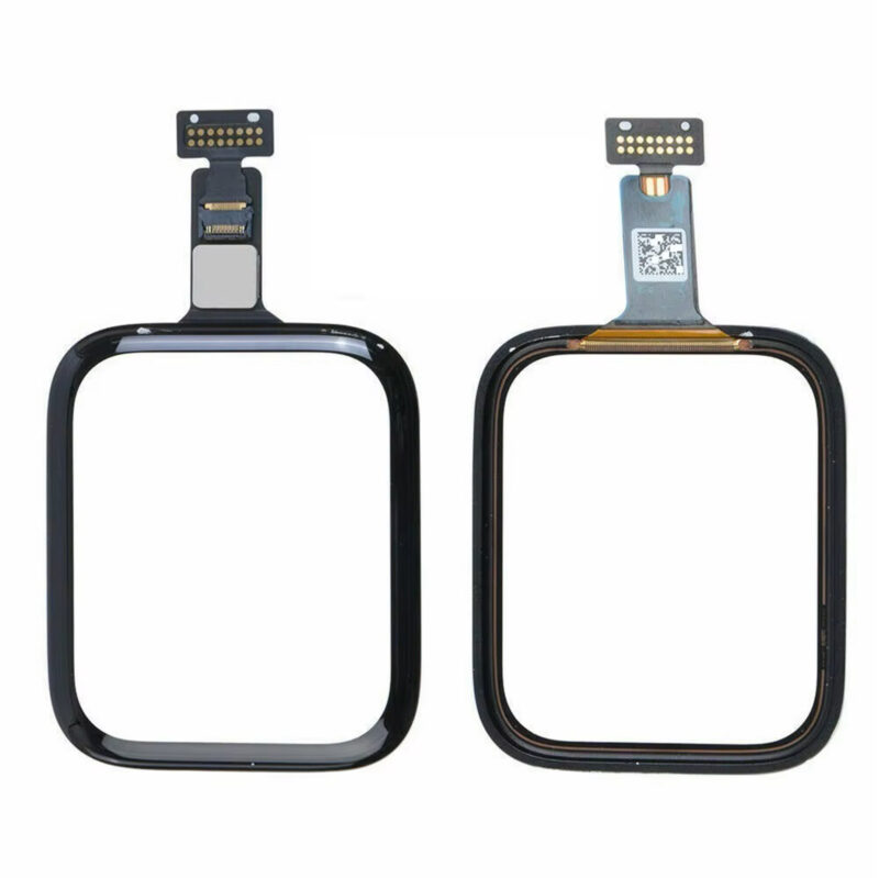Series-4 40mm/45mm - Glass Digitizer