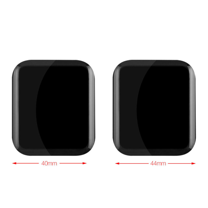 Series-4 40mm44mm - LCD