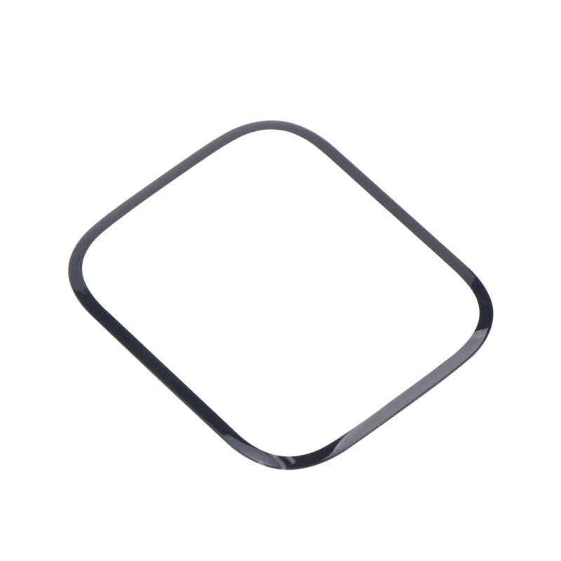 Series-7 41mm/45mm - Glass Digitizer
