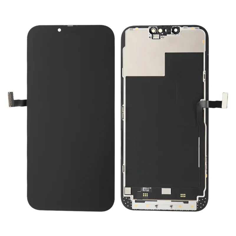 iPhone 13 - LCD