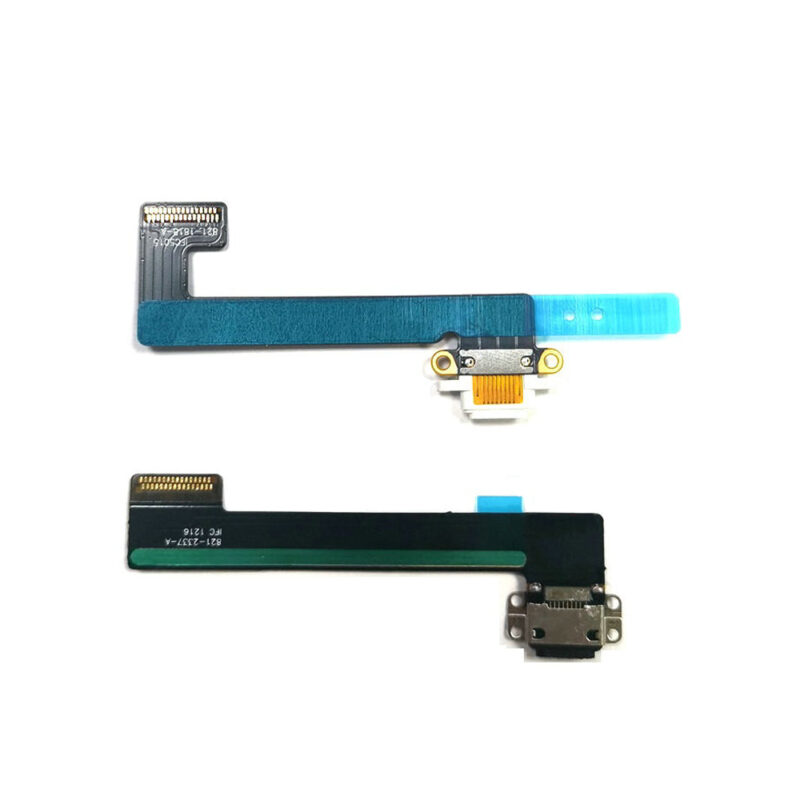 iPad 3/4 - Charging port