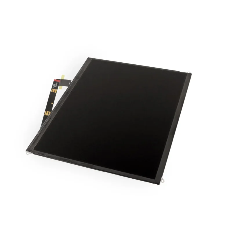 iPad 3/4 - LCD