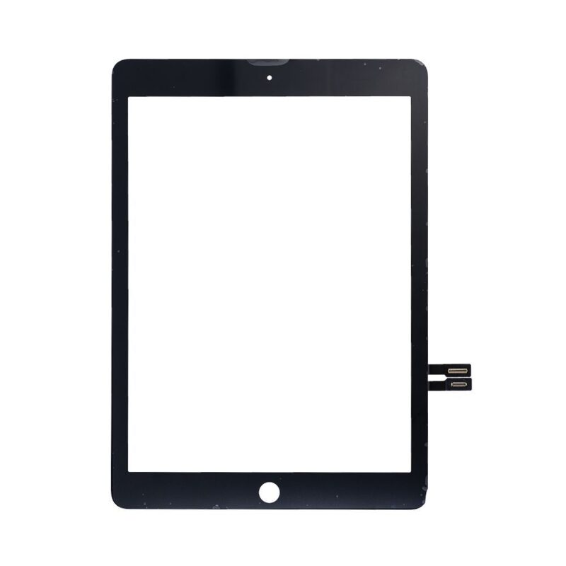 iPad 5/6 - Glass Digitizer