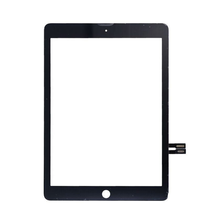 iPad 5/6 - Glass Digitizer