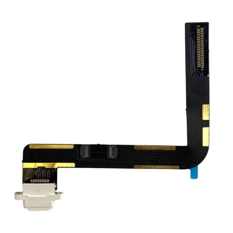 iPad 7/8/9 - Charging Port