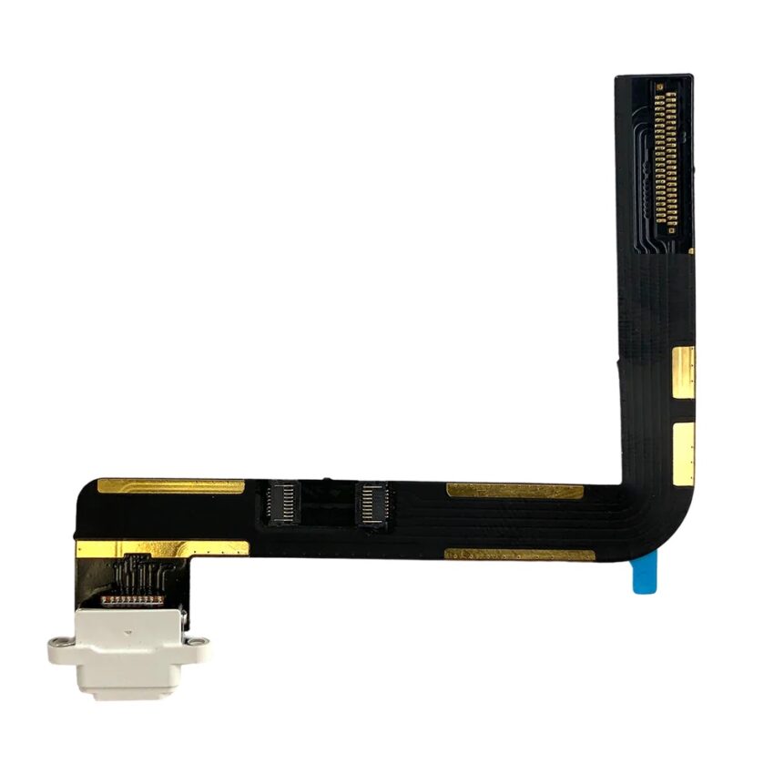 iPad 7/8/9 - Charging Port