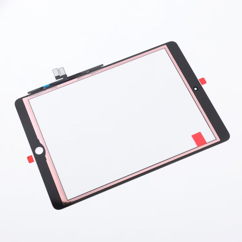 iPad 7/8/9 - Glass digitizer