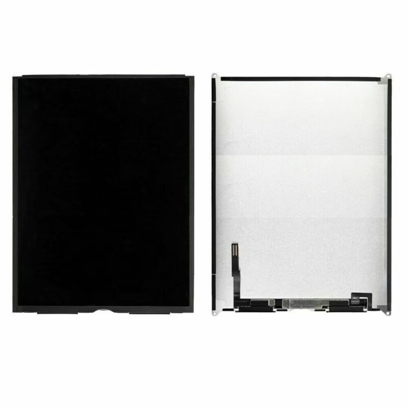 iPad 7/8/9 - LCD